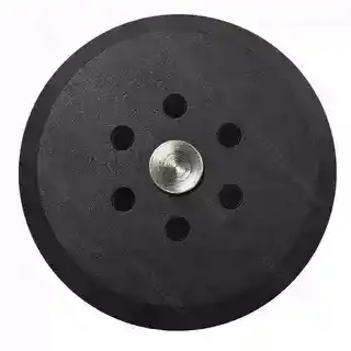 Direct Drive Servo Motor Robotics - 24В 0,18Нм Сервомотор с прямым приводом
