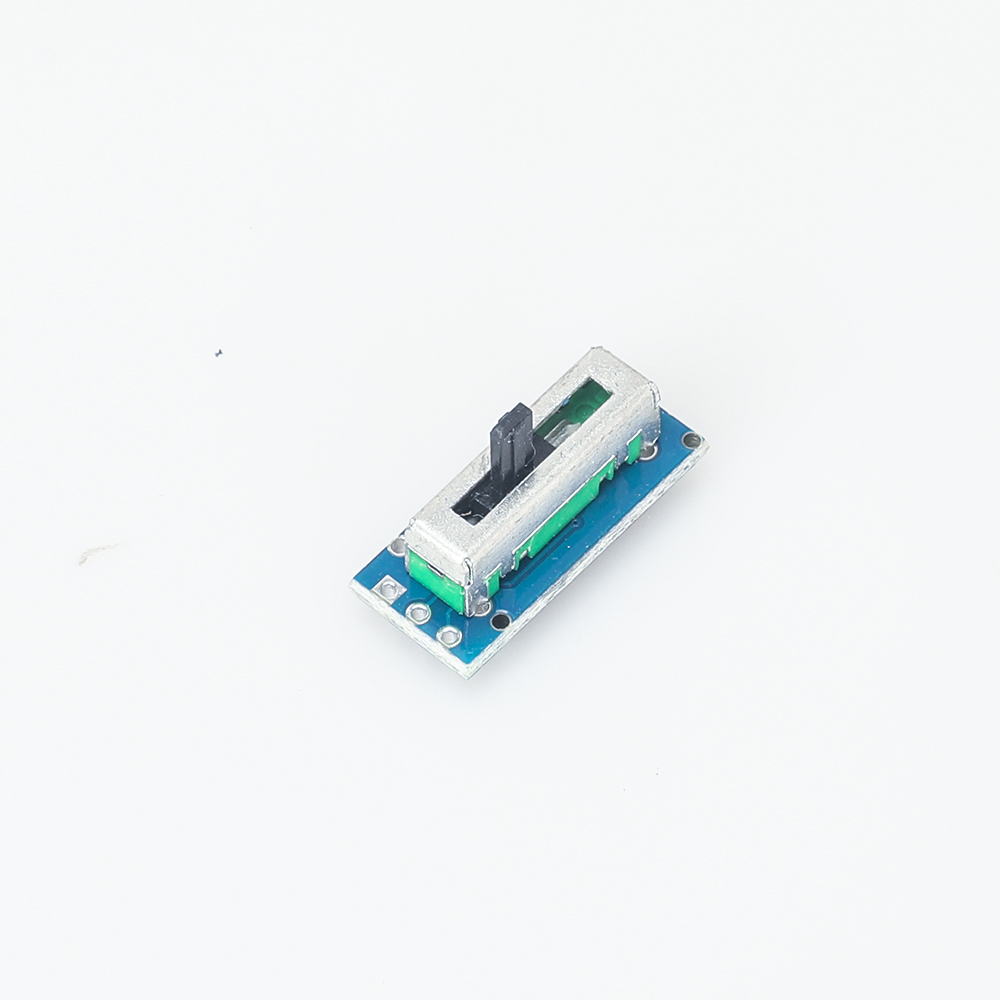 Цифровой тестер сервоприводов  – обзор и цена Brushless Motor Thrust Test Stand