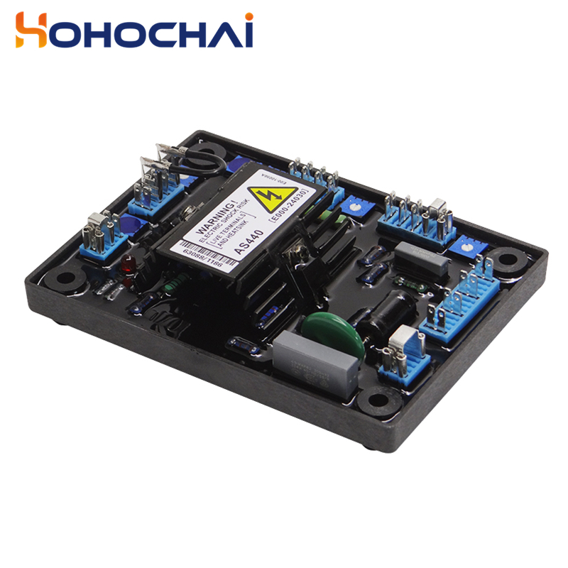 AS440 AVR Stamford дизельный г – обзор и цена Cycloidal Reducer Bldc Motor