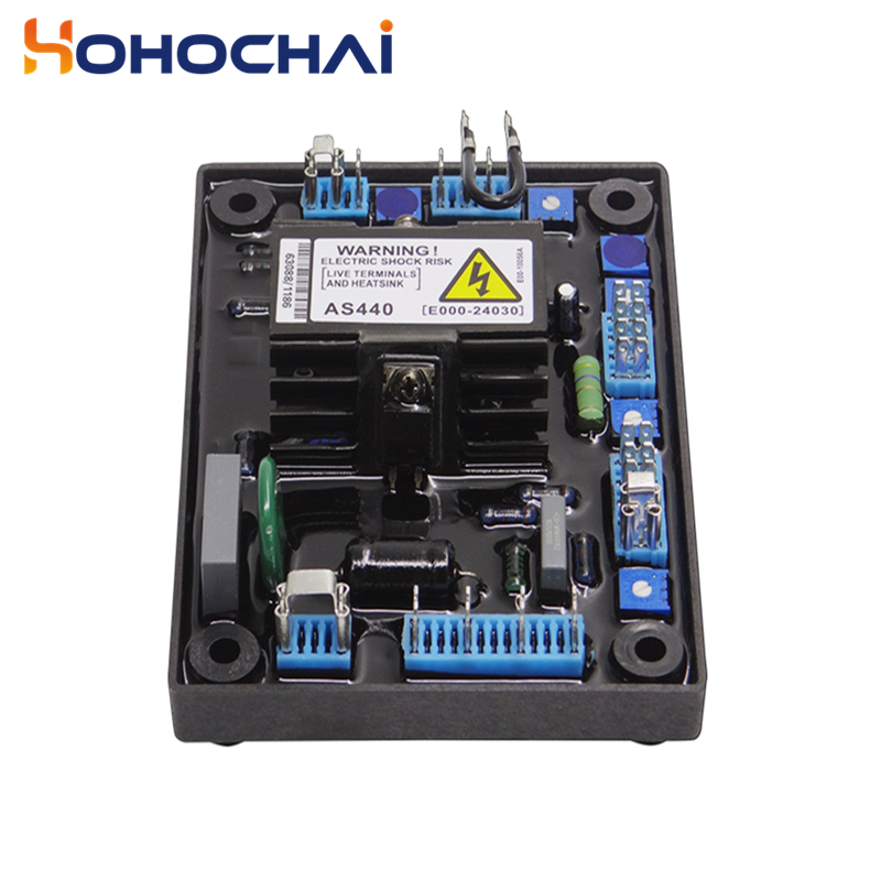 AS440 AVR Stamford дизельный г – обзор и цена Cycloidal Reducer Bldc Motor