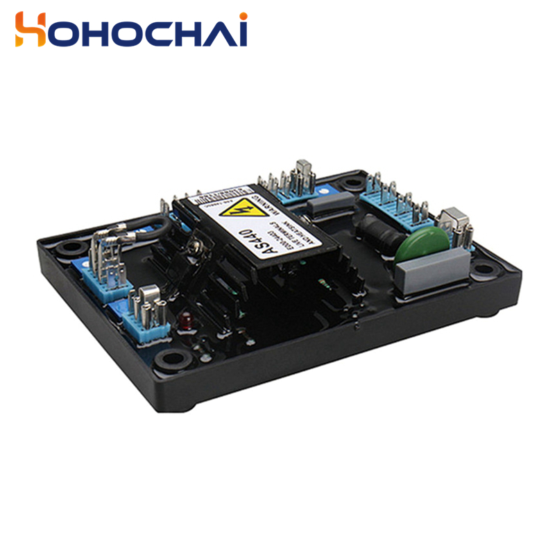 AS440 AVR Stamford дизельный г – обзор и цена Cycloidal Reducer Bldc Motor