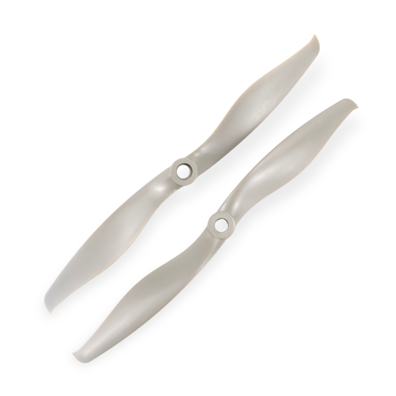 Пропеллер Horse Blade Series 1 – обзор и цена Brushless Motor Thrust Test Stand
